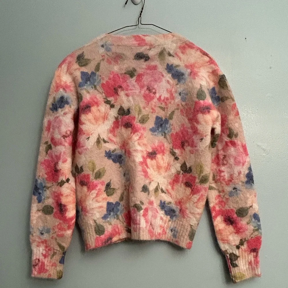 BARTOLINI SWEATER - Picture 5 of 14
